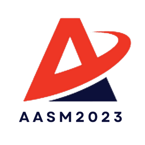 AASM 2023 AASM 2023 Conference Call For Papers